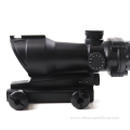 Optical sight scope HD30F Red Dot Scope